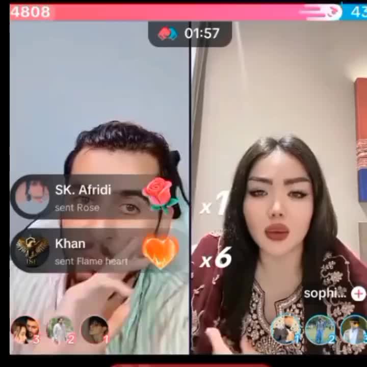 @๐ฆ
๐โโ๐๐,BADMAS_302โ