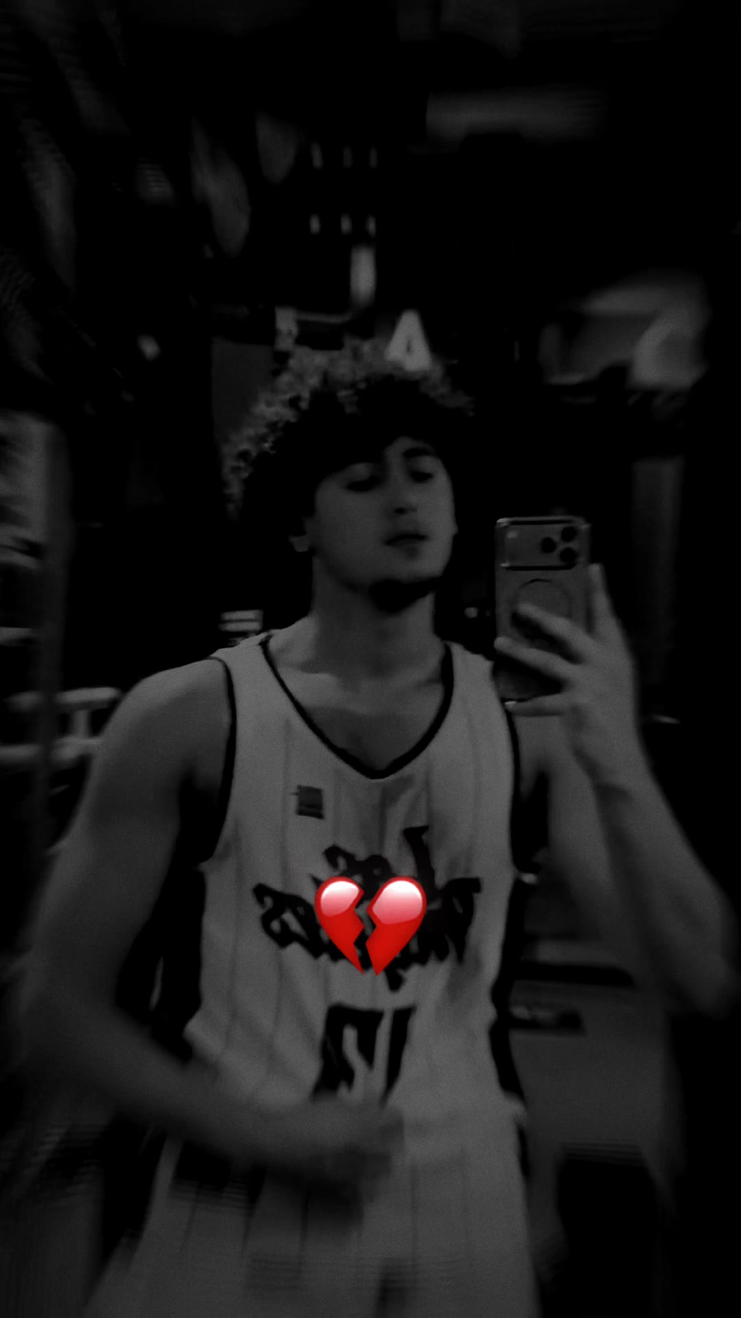 @☠︎𝑊𝓇𝒶𝓀 𝒢𝒽𝒶𝓂𝒶𝒾 ☠︎