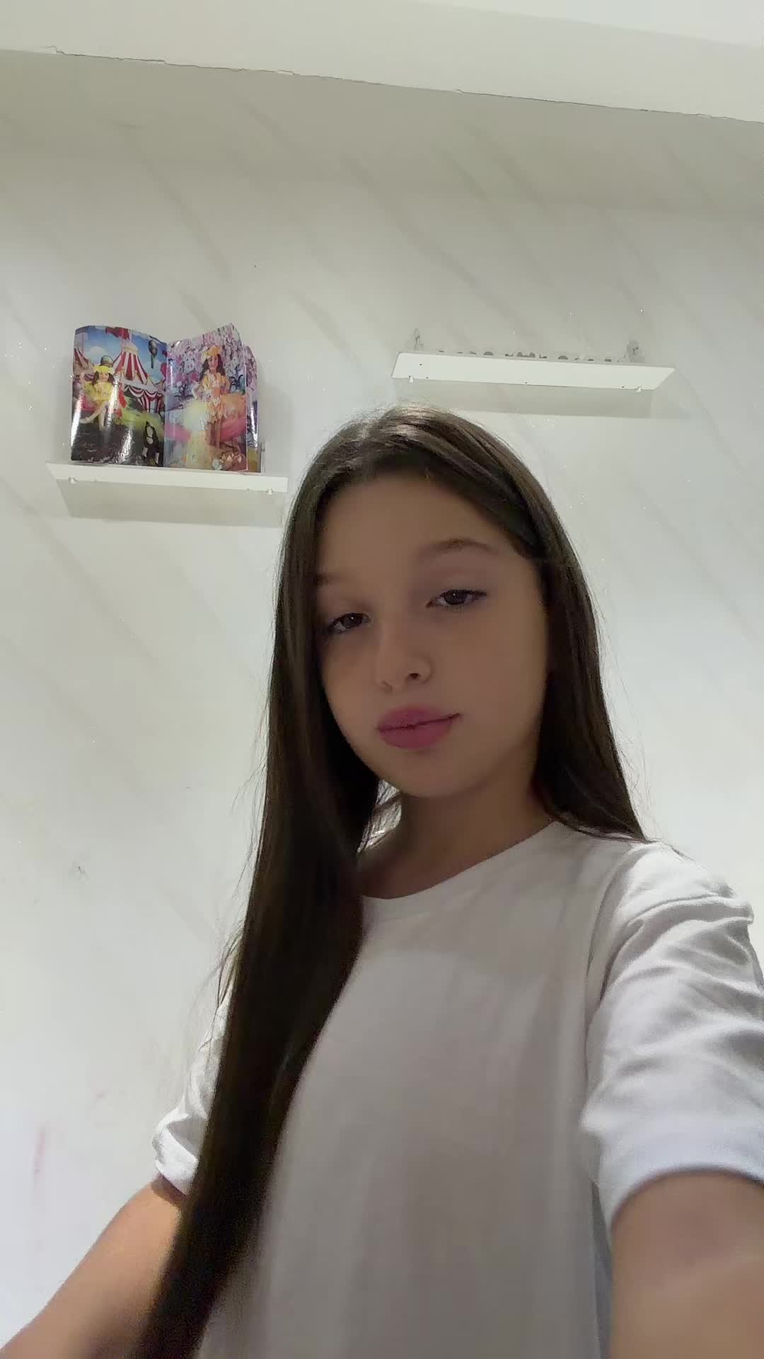 @🩷Marissa paino 🩷