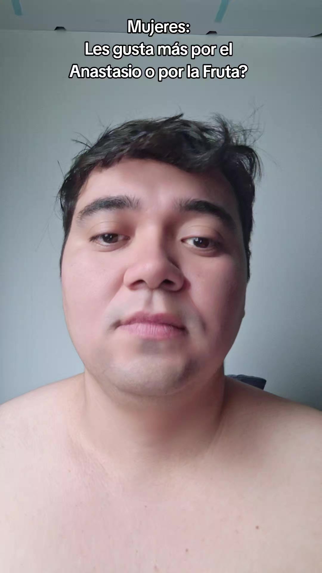 @Eugenio Castillo