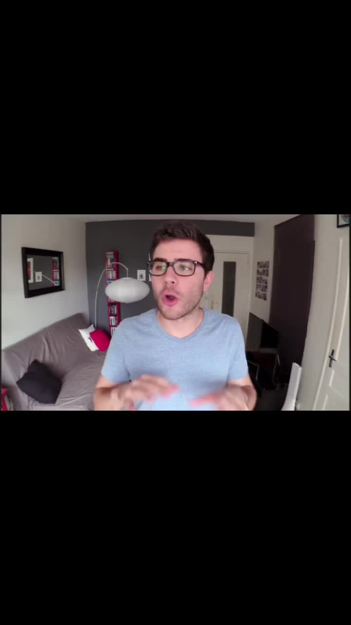 @YouTube prime