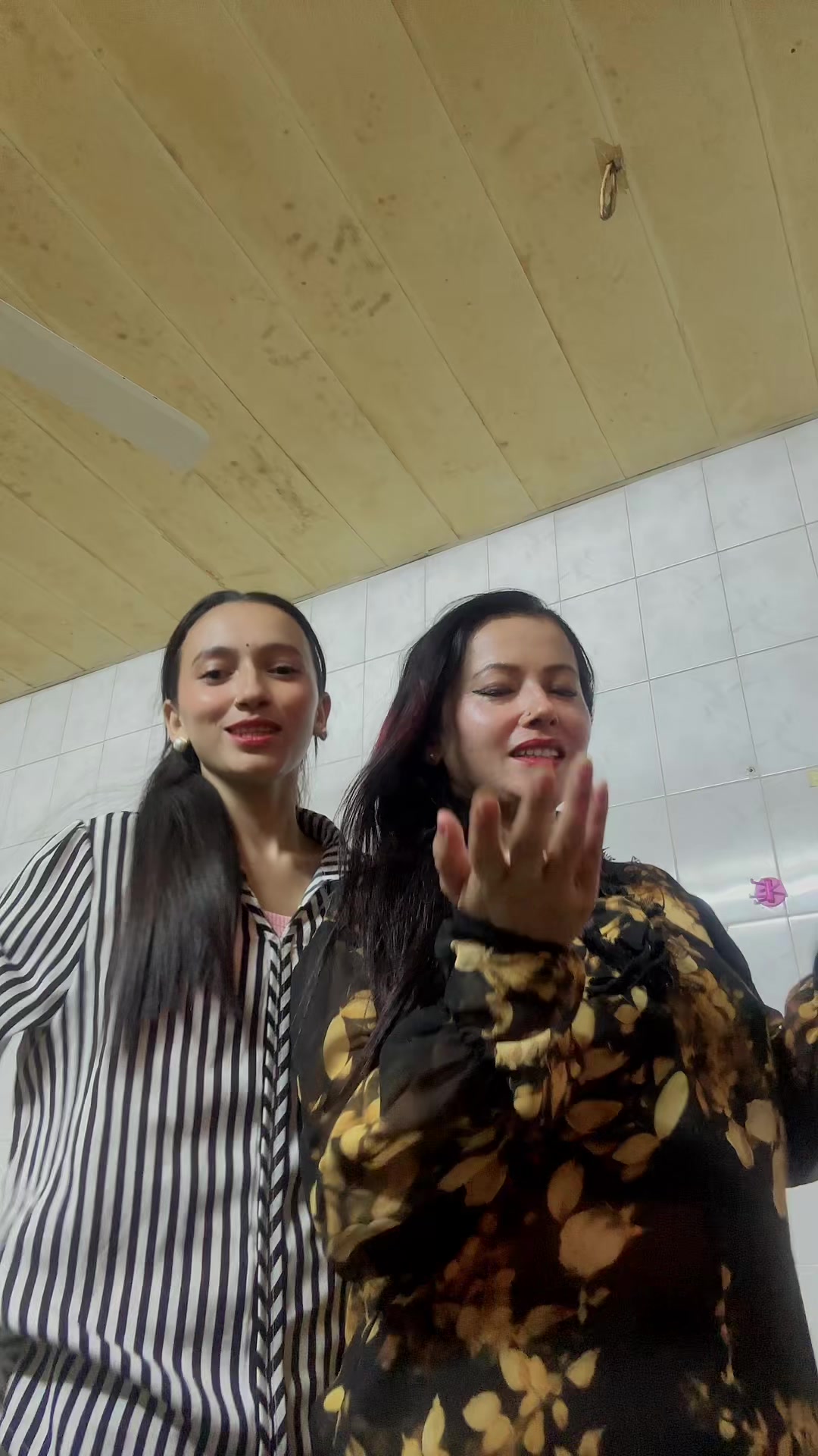 @Asmita Singh