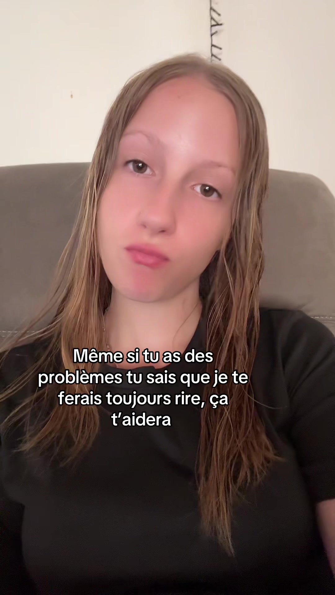 @luciiiee