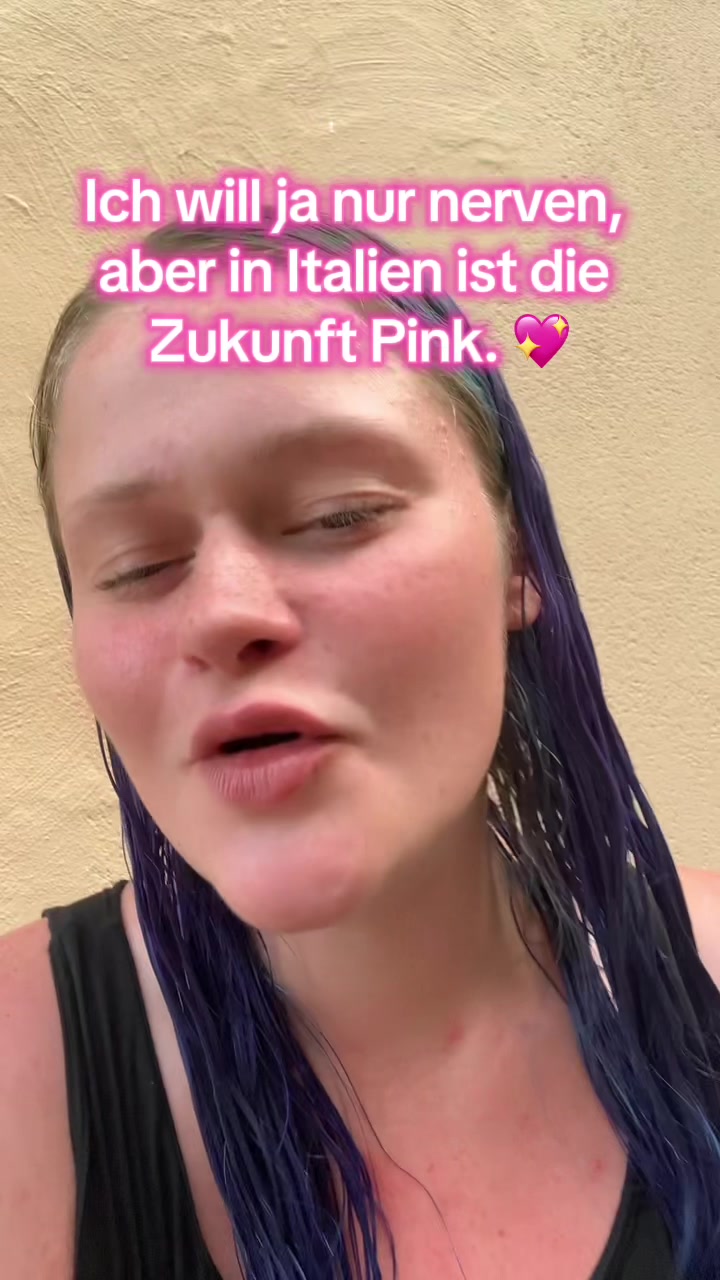 @ѕαη∂у 🍭⃤