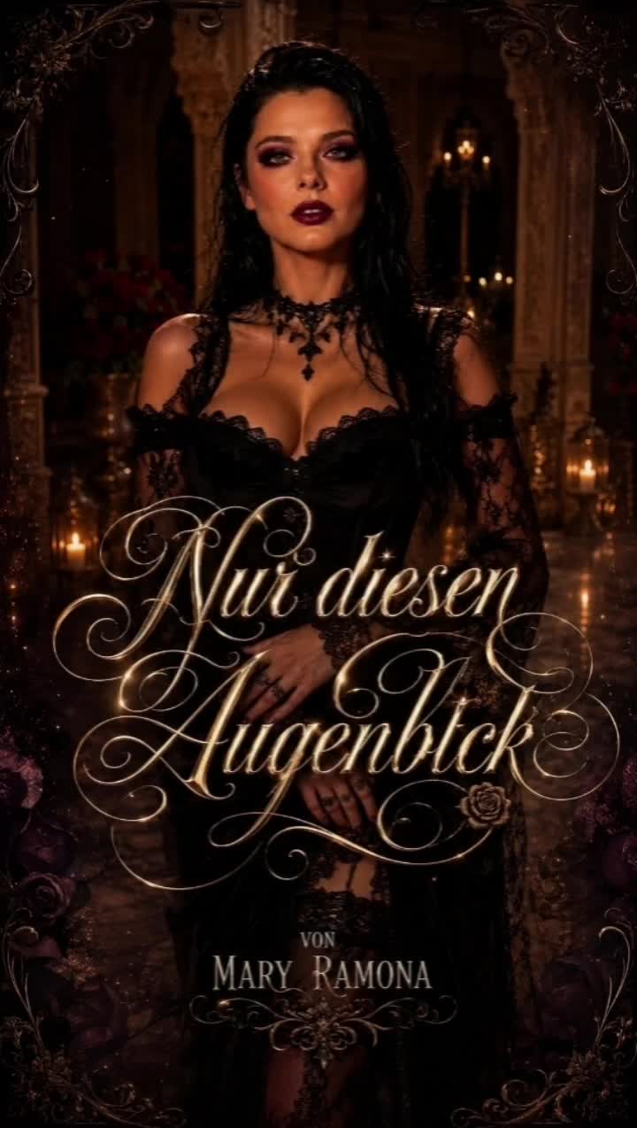 @🖤💜Mary-Ramona 💜🖤