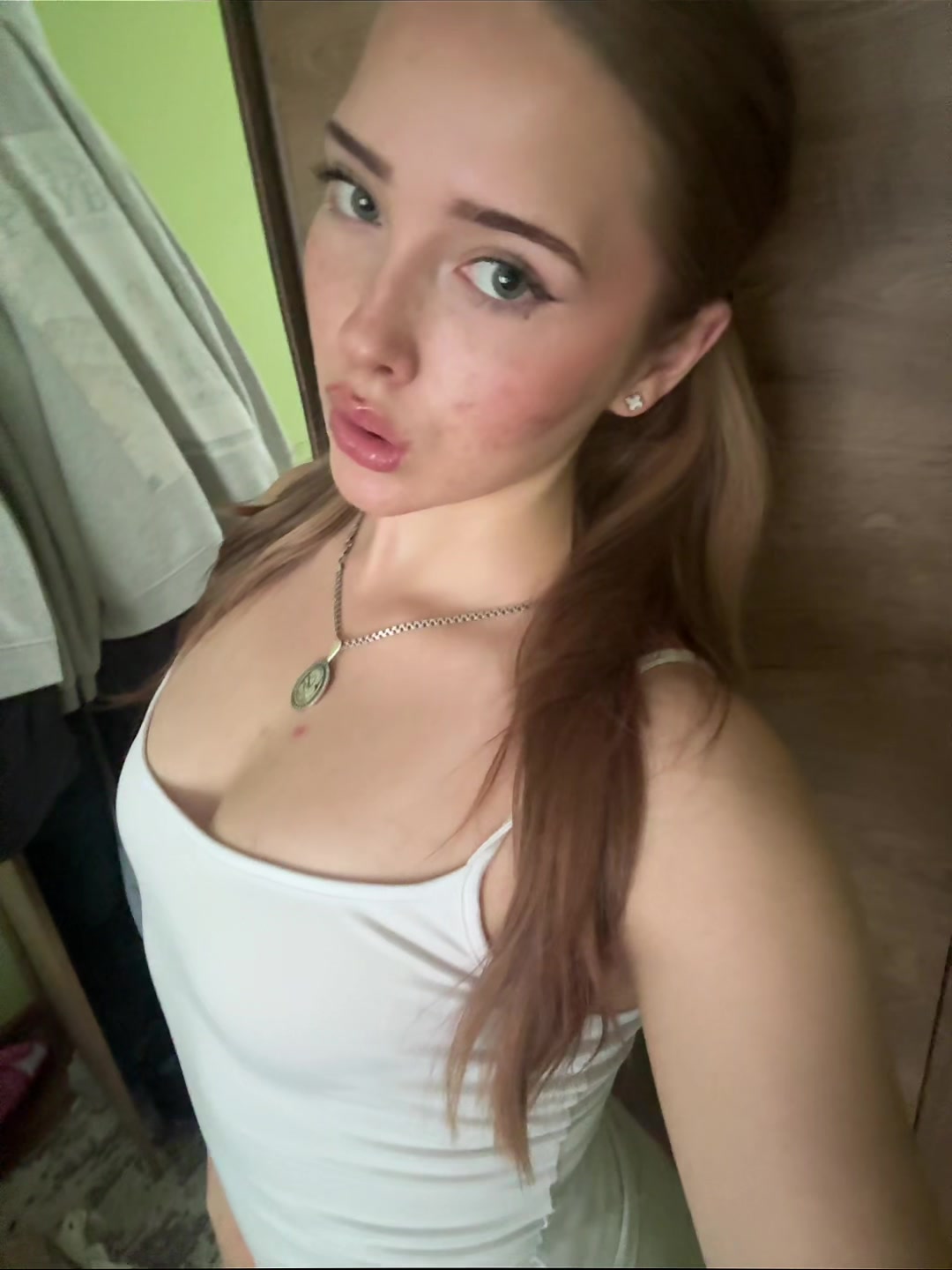 @rokklerks