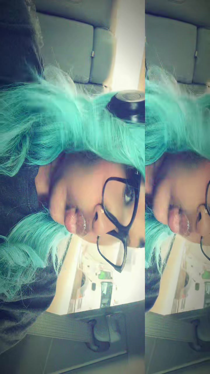 @.