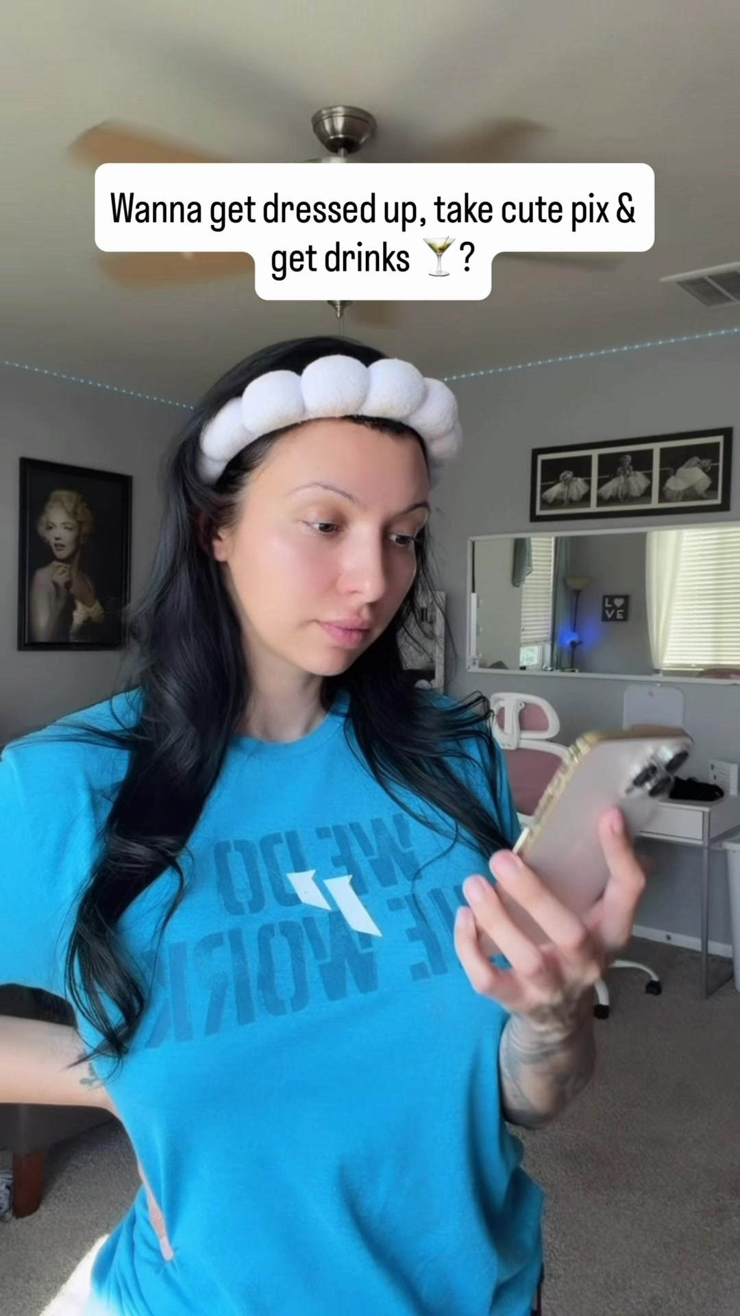 @Jackie_lovee