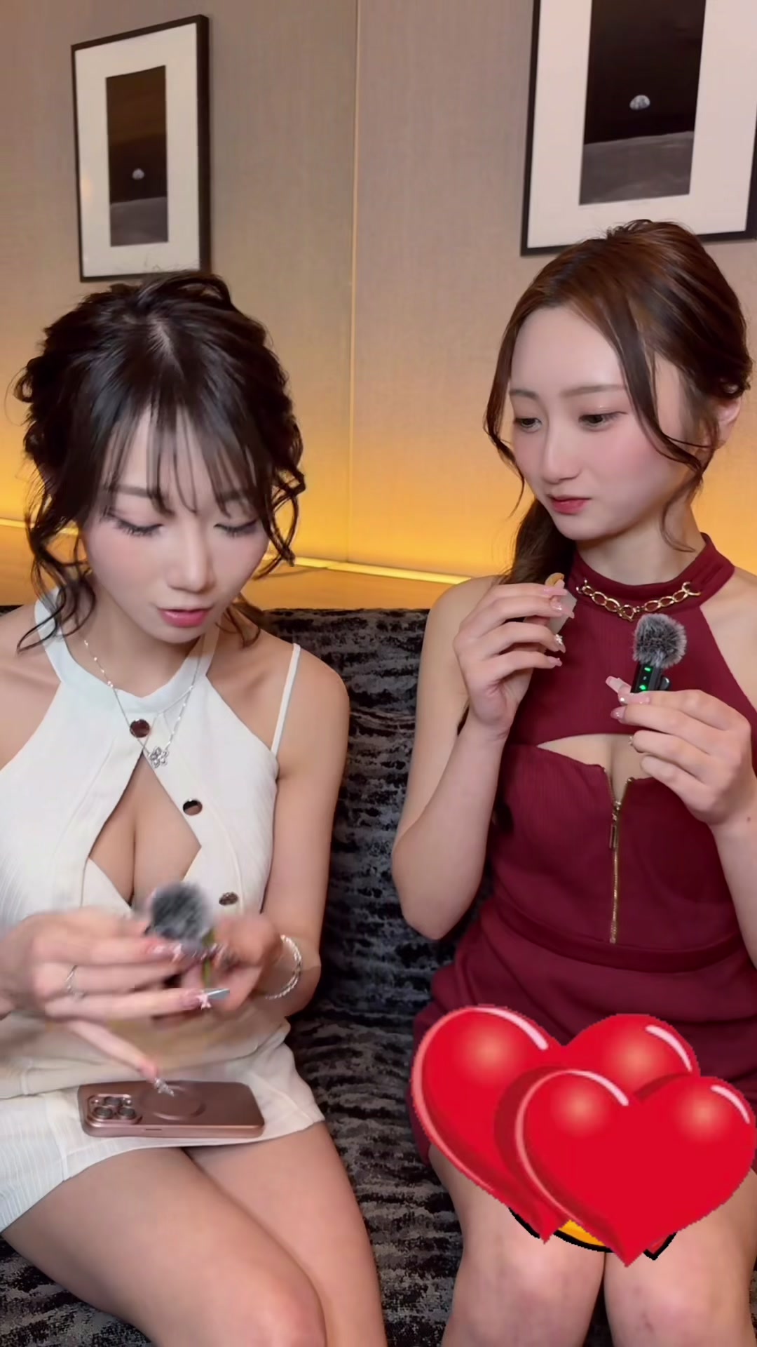 @ファブリック新宿【公式】