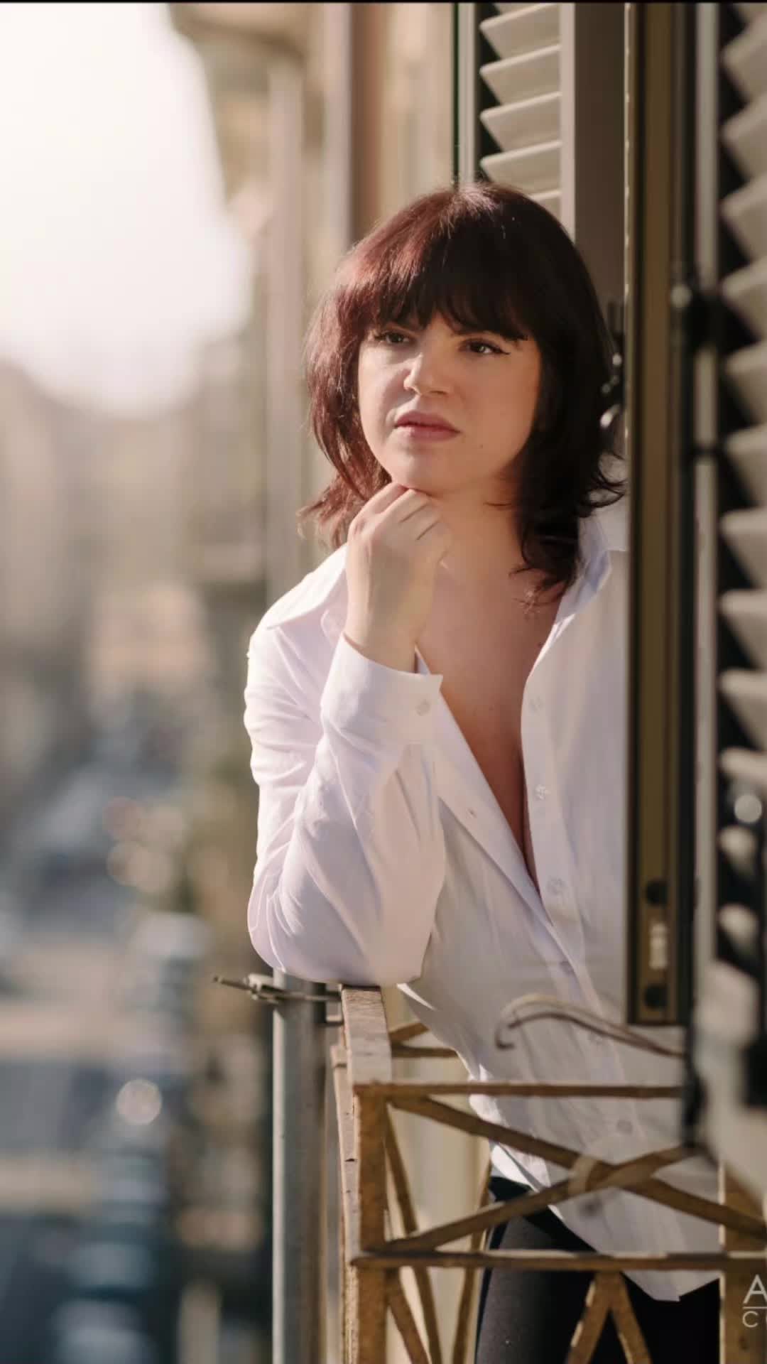 @Europe.Eleonora