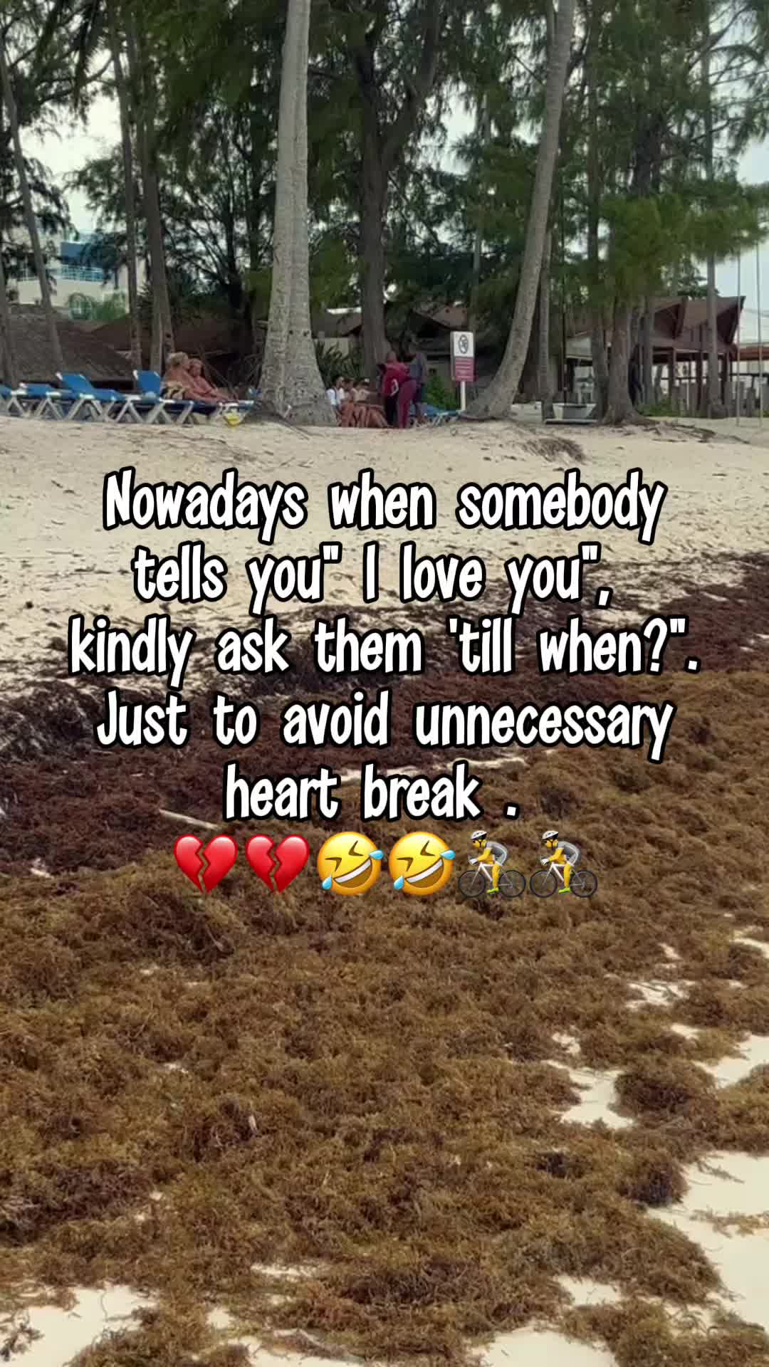 @MIKE ♌️ ❌