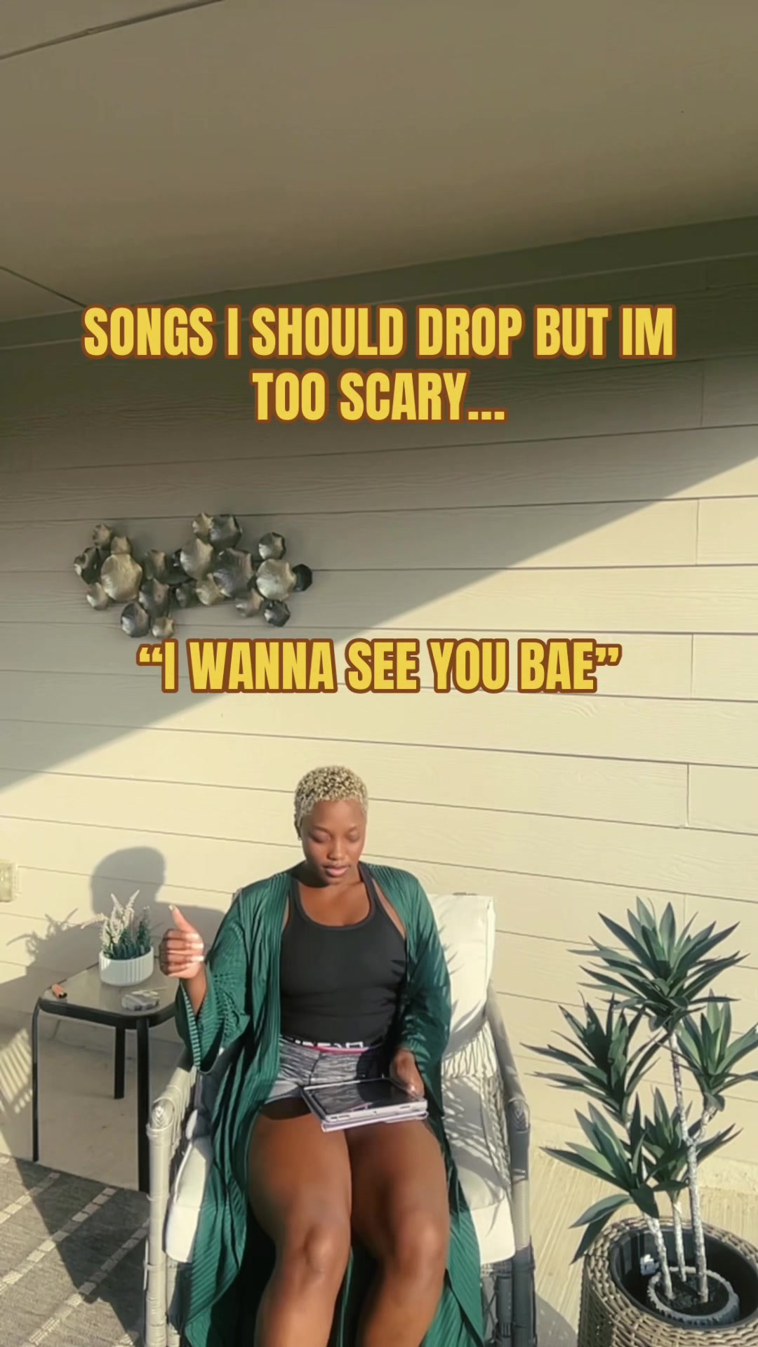 @CLEOCASHBABEE3.0