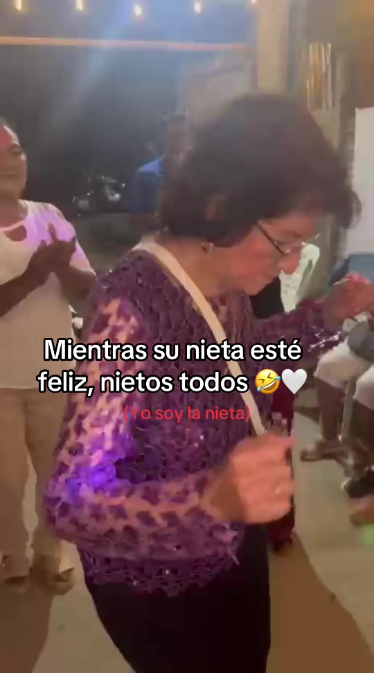@Marcii Sosa