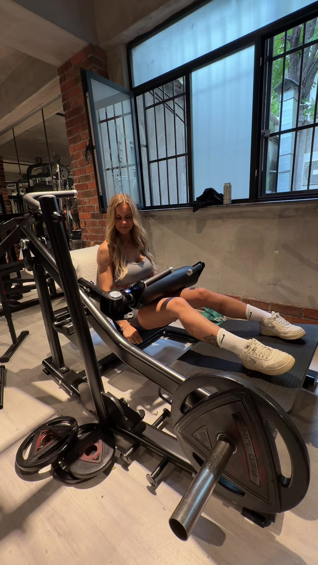 @nora.gym