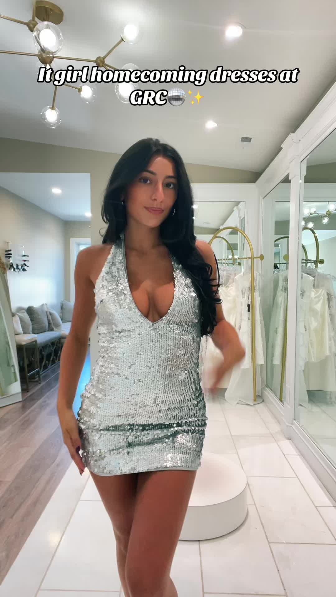@gianarosecouture