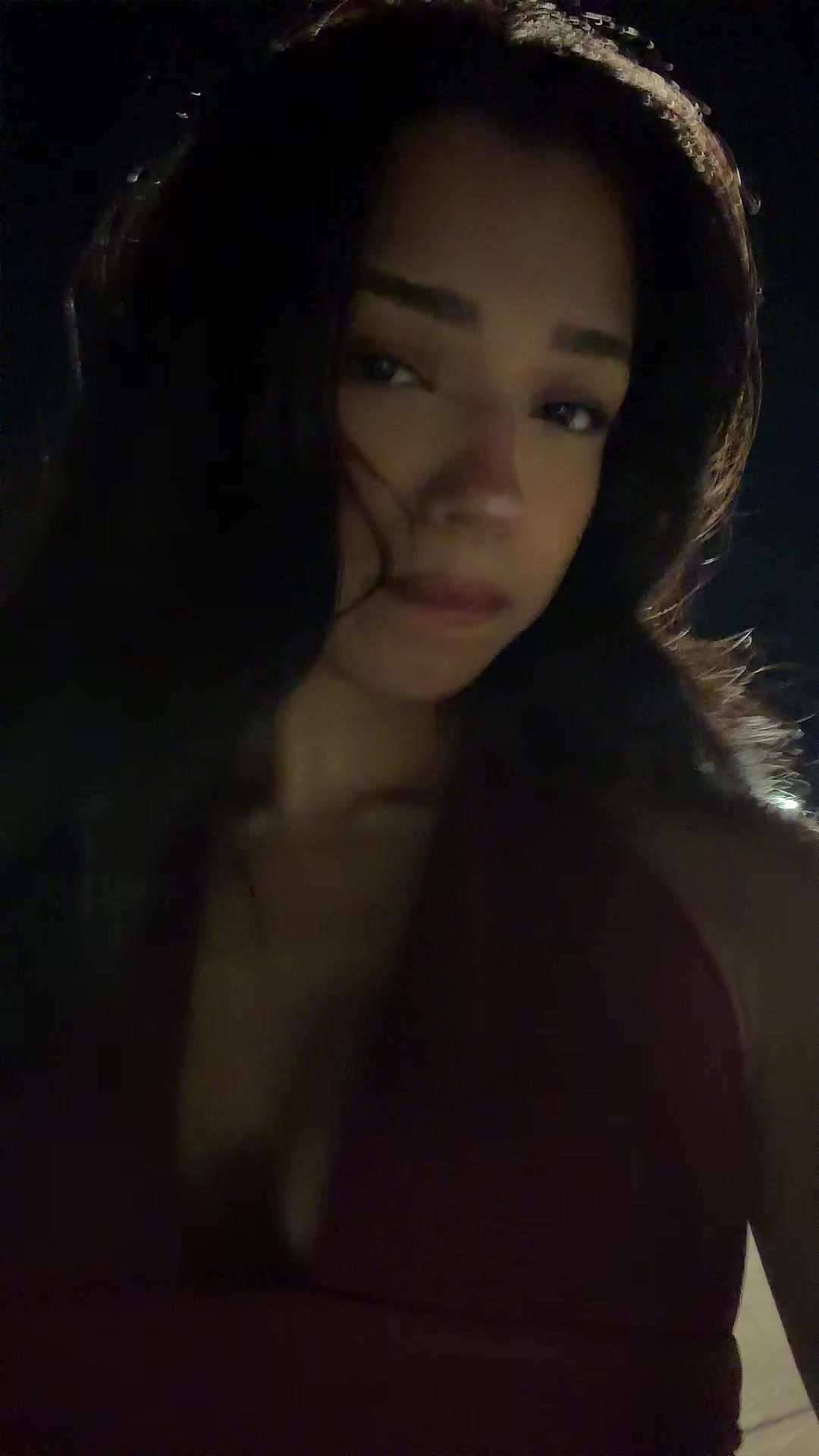 @Ash