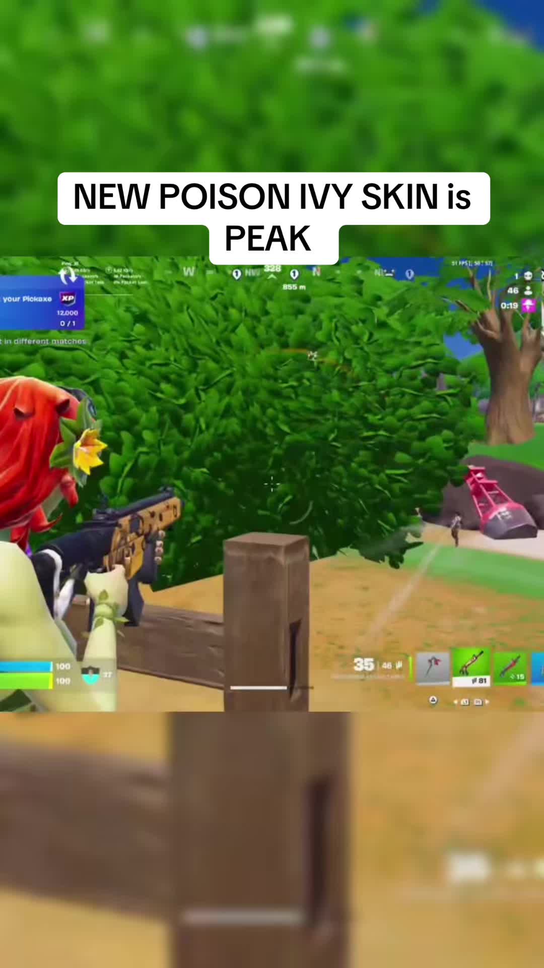 @Psychywychy