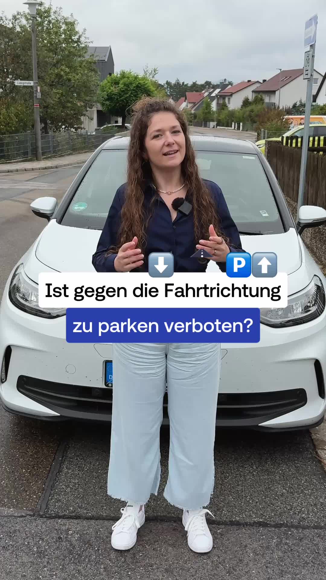 @TÜV SÜD Mobility