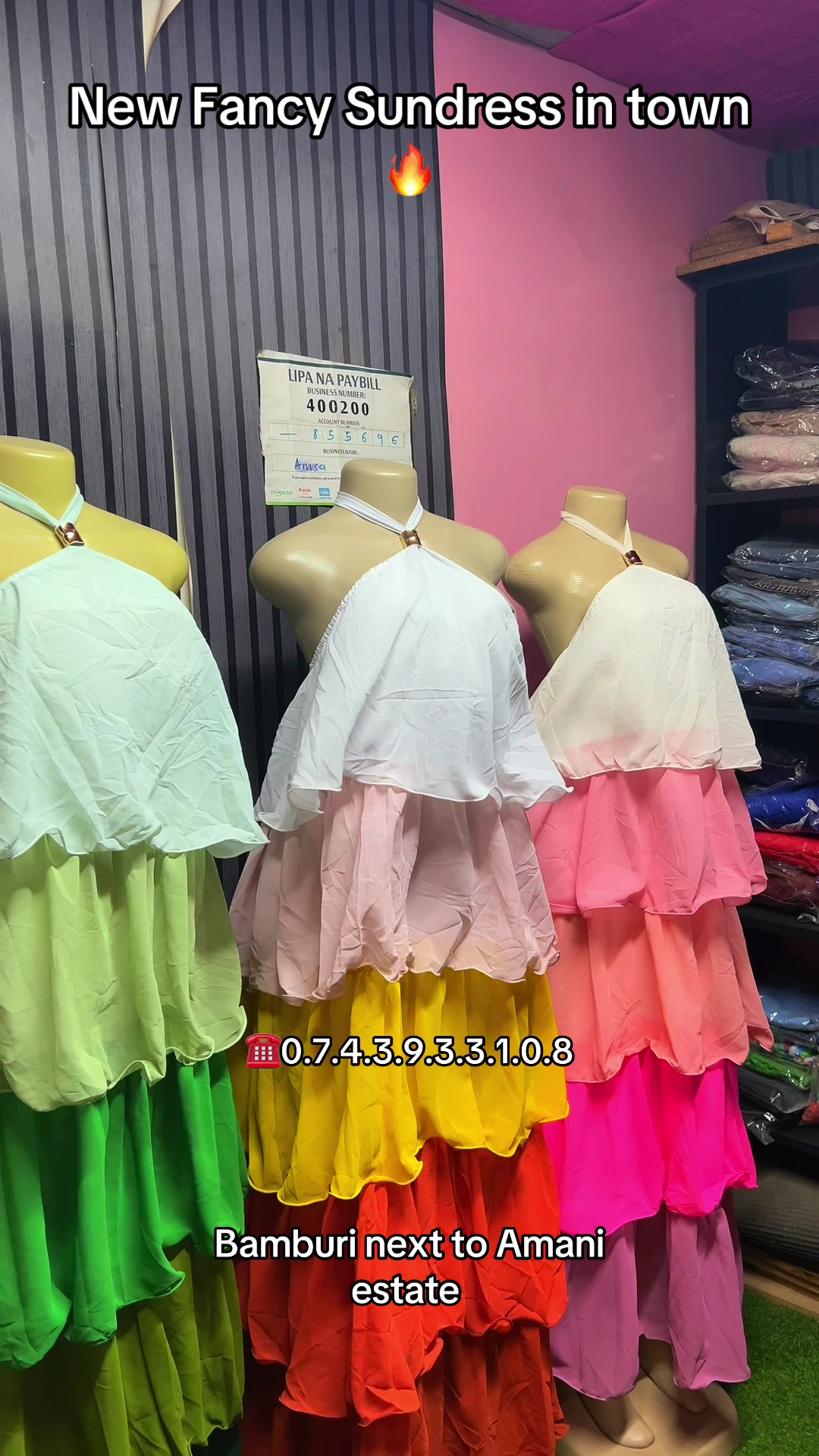 @nisasbotique_bamburi