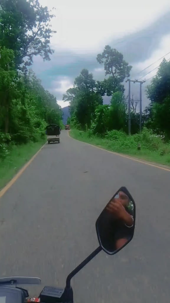 @Sushil💊🩺_paswan3💉🩻💊