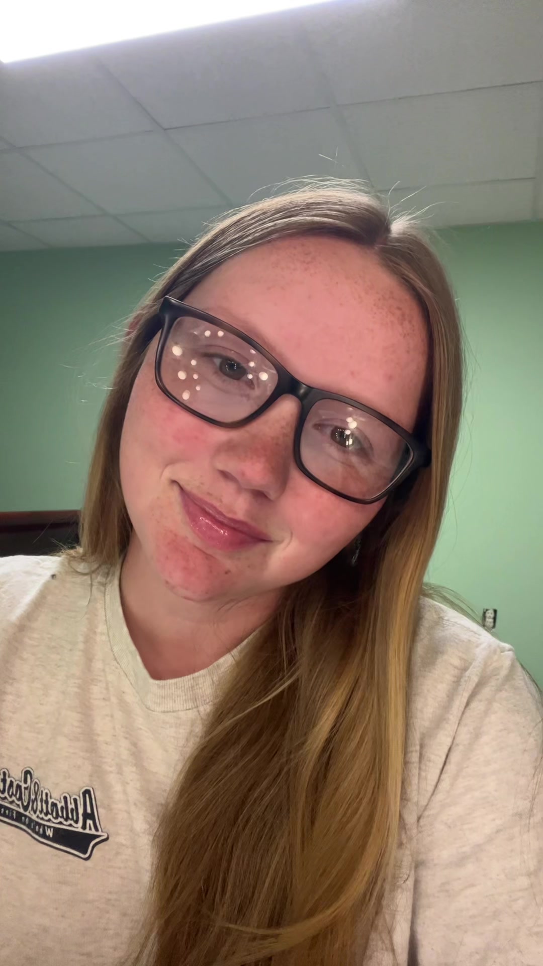 @emma._.carl