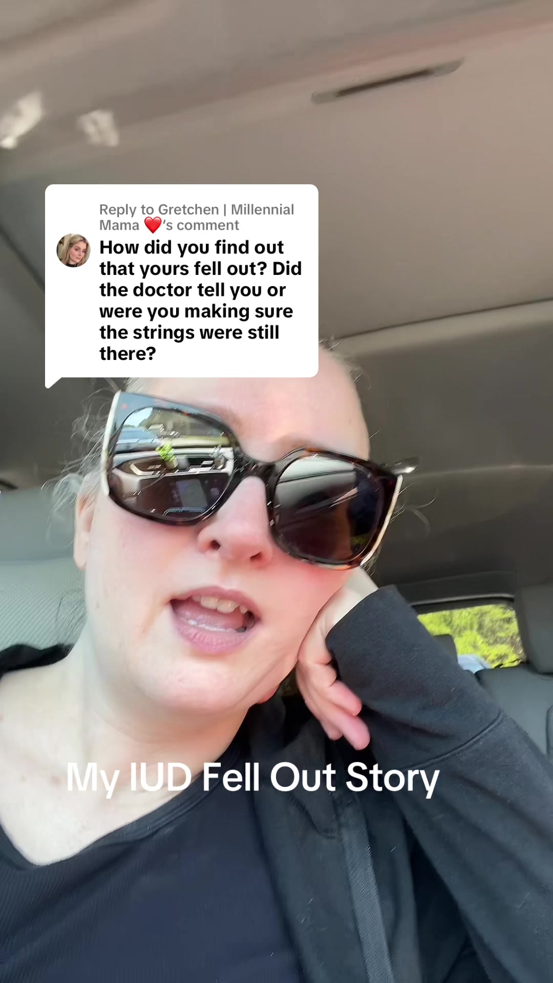@MelanomaMom