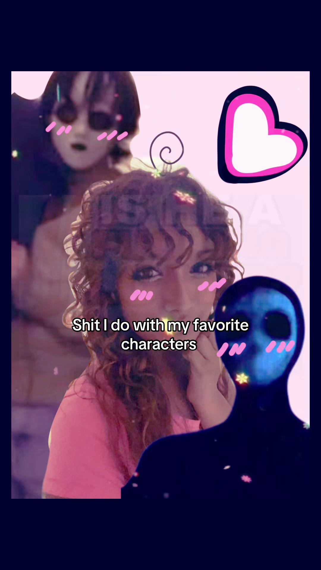 @Buff-San😫