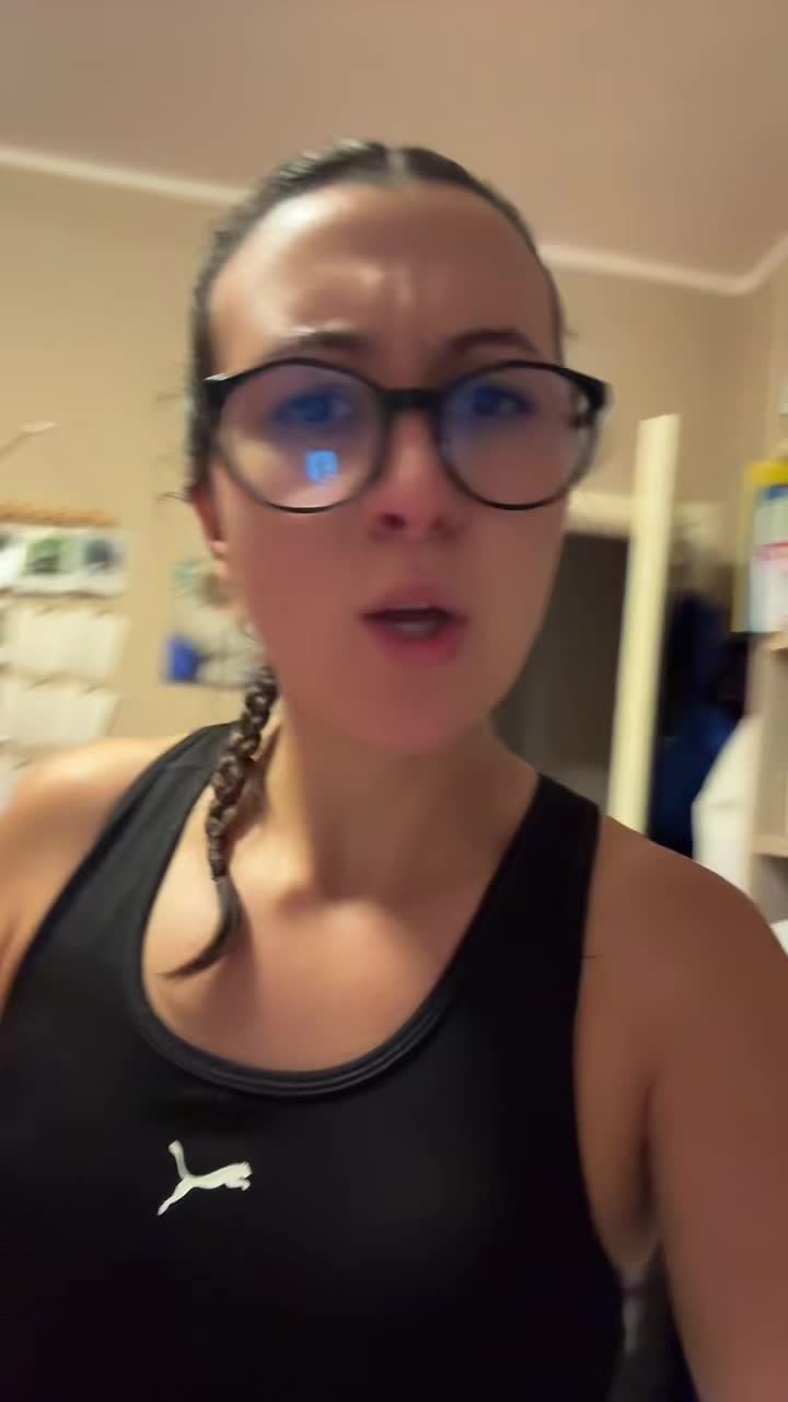 @Marilù