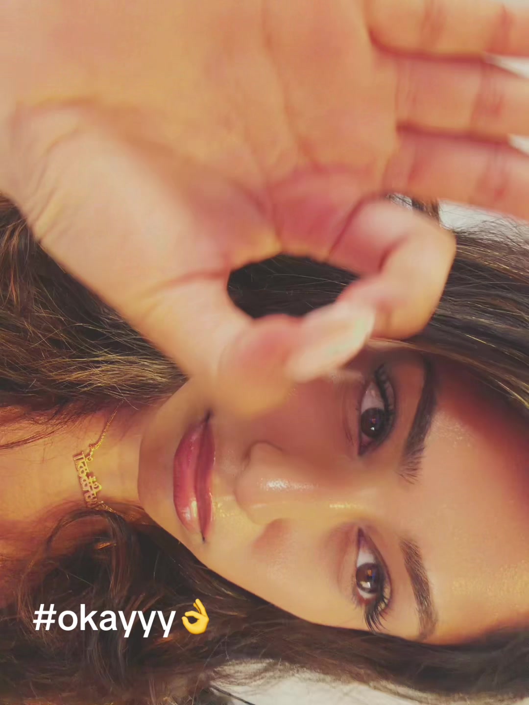 @redcake8