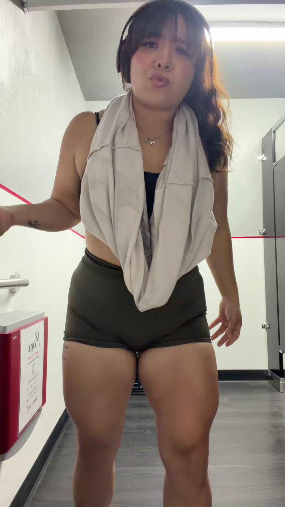 @JustYen