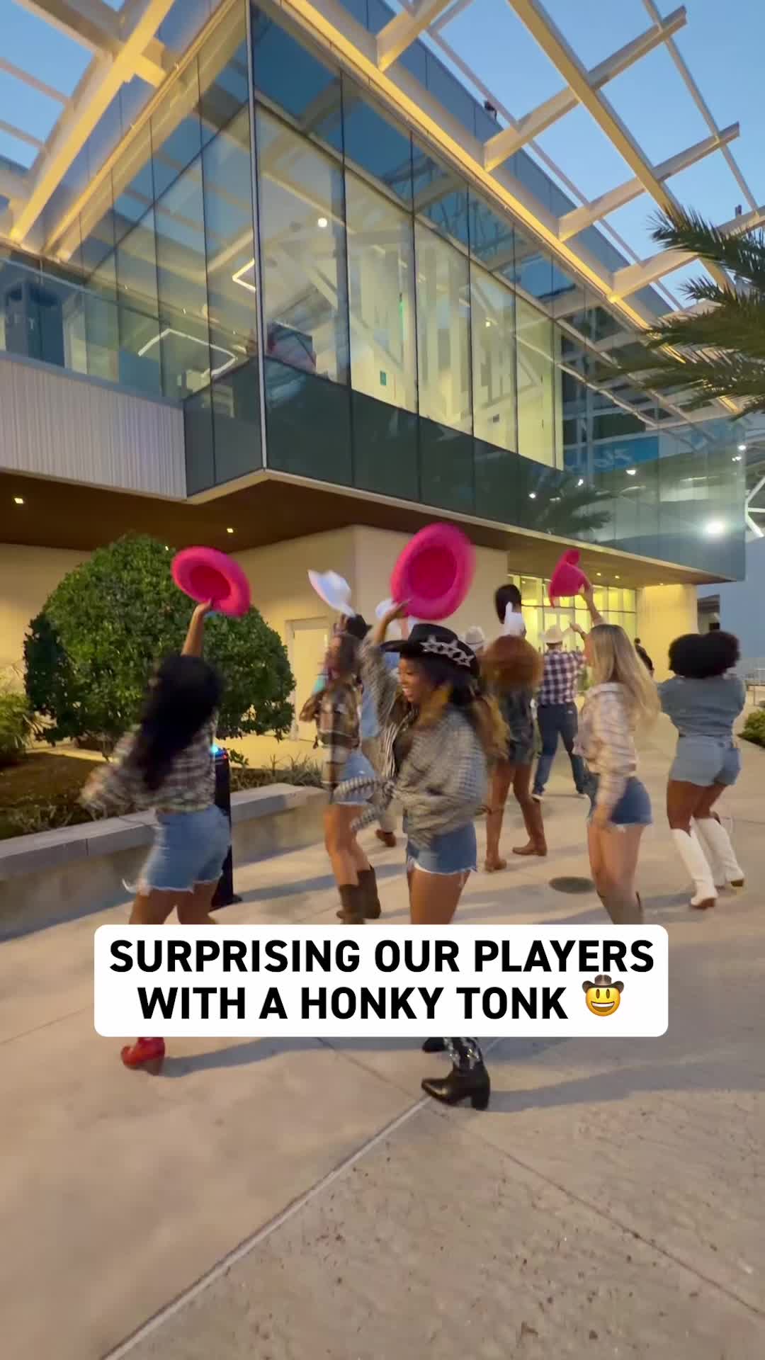 @DUUUVAL