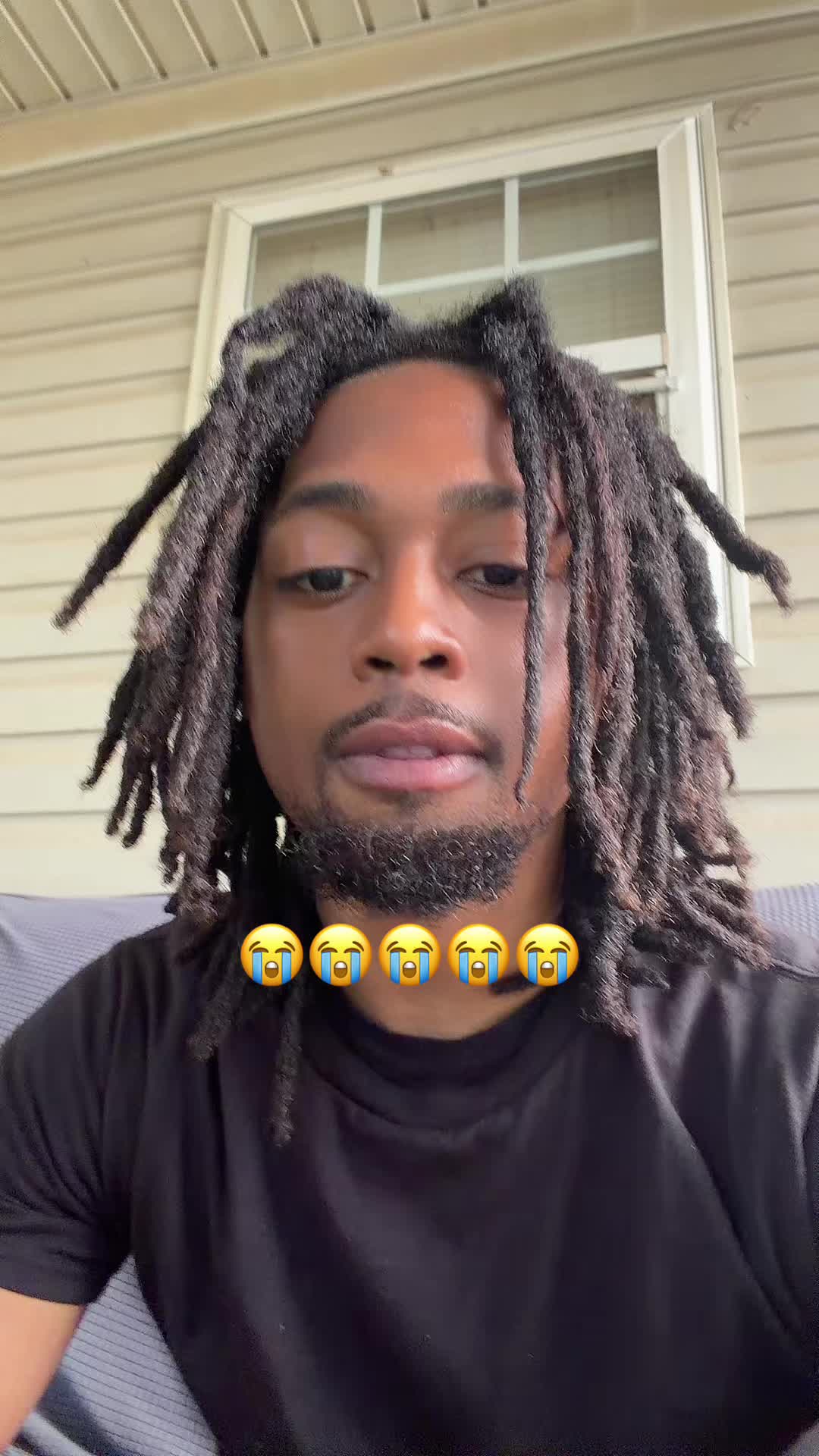 @Jayspannplug