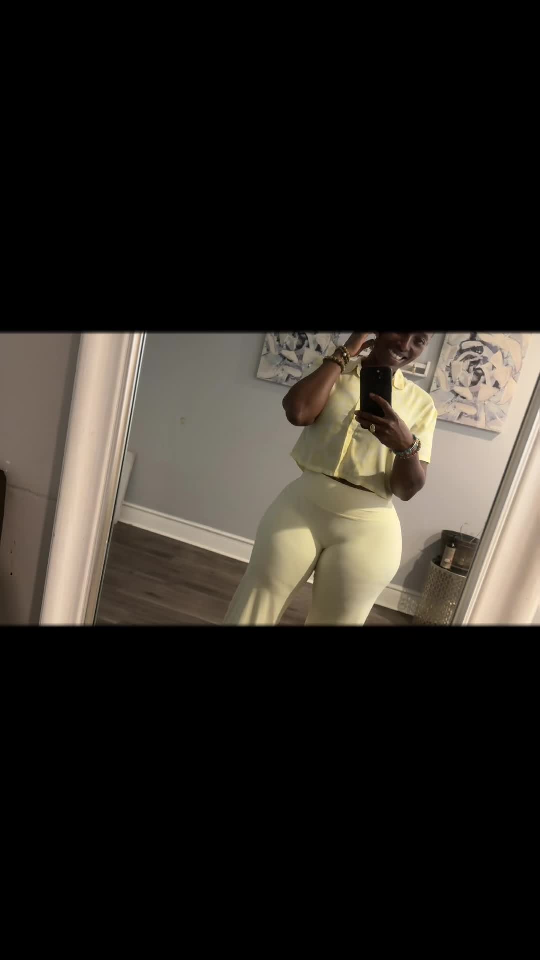 @Serenity Fit