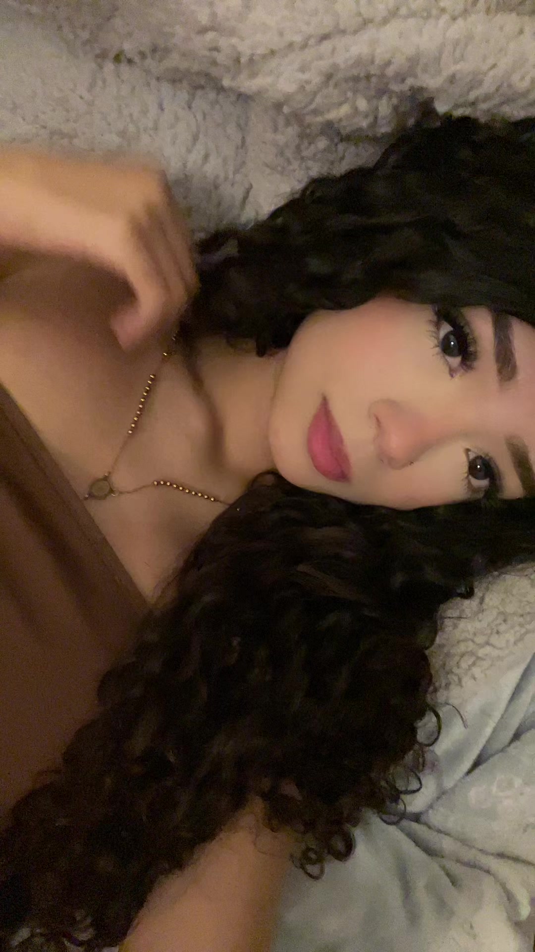 @vickyy 👩🏻&zwj;🦱
