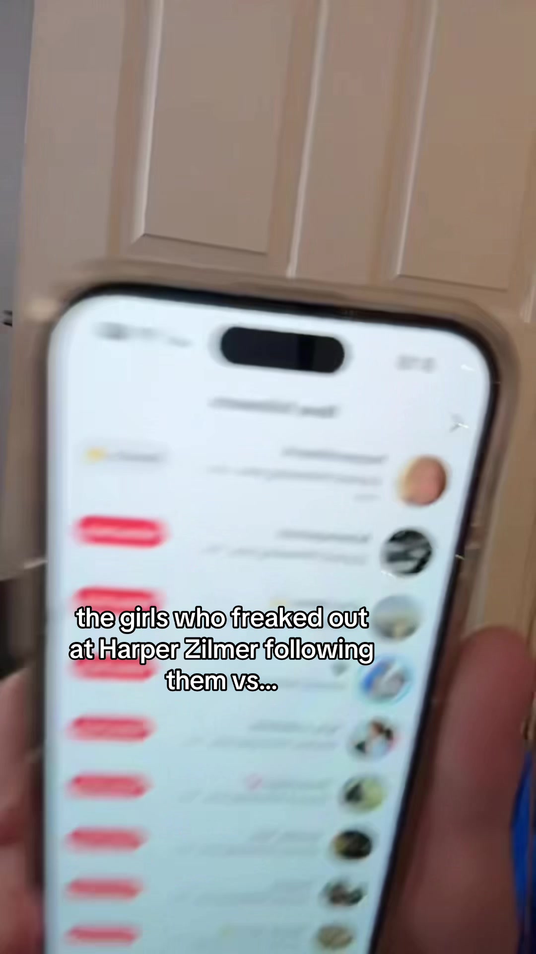 @Clearly Clueless Podcast