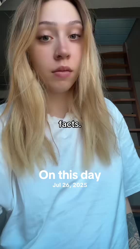 @sunshine.stina