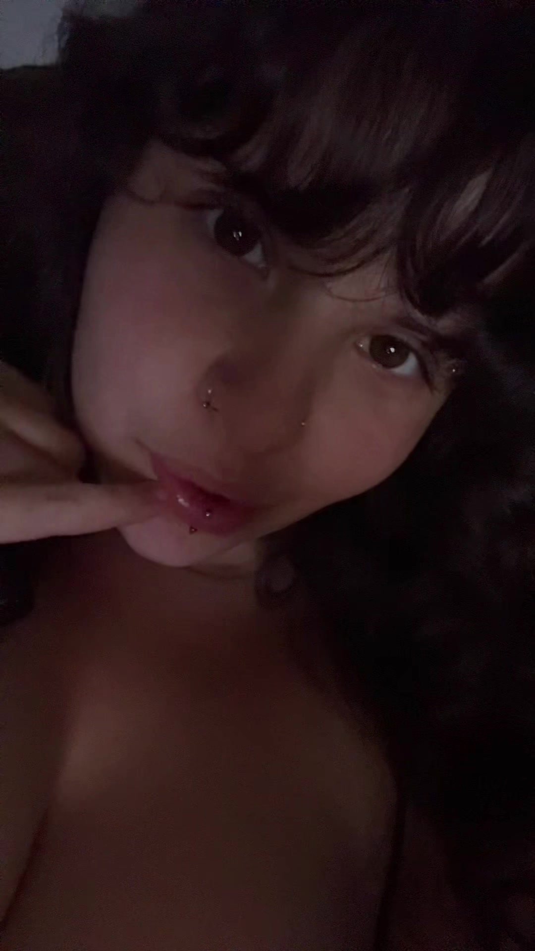@impuppies