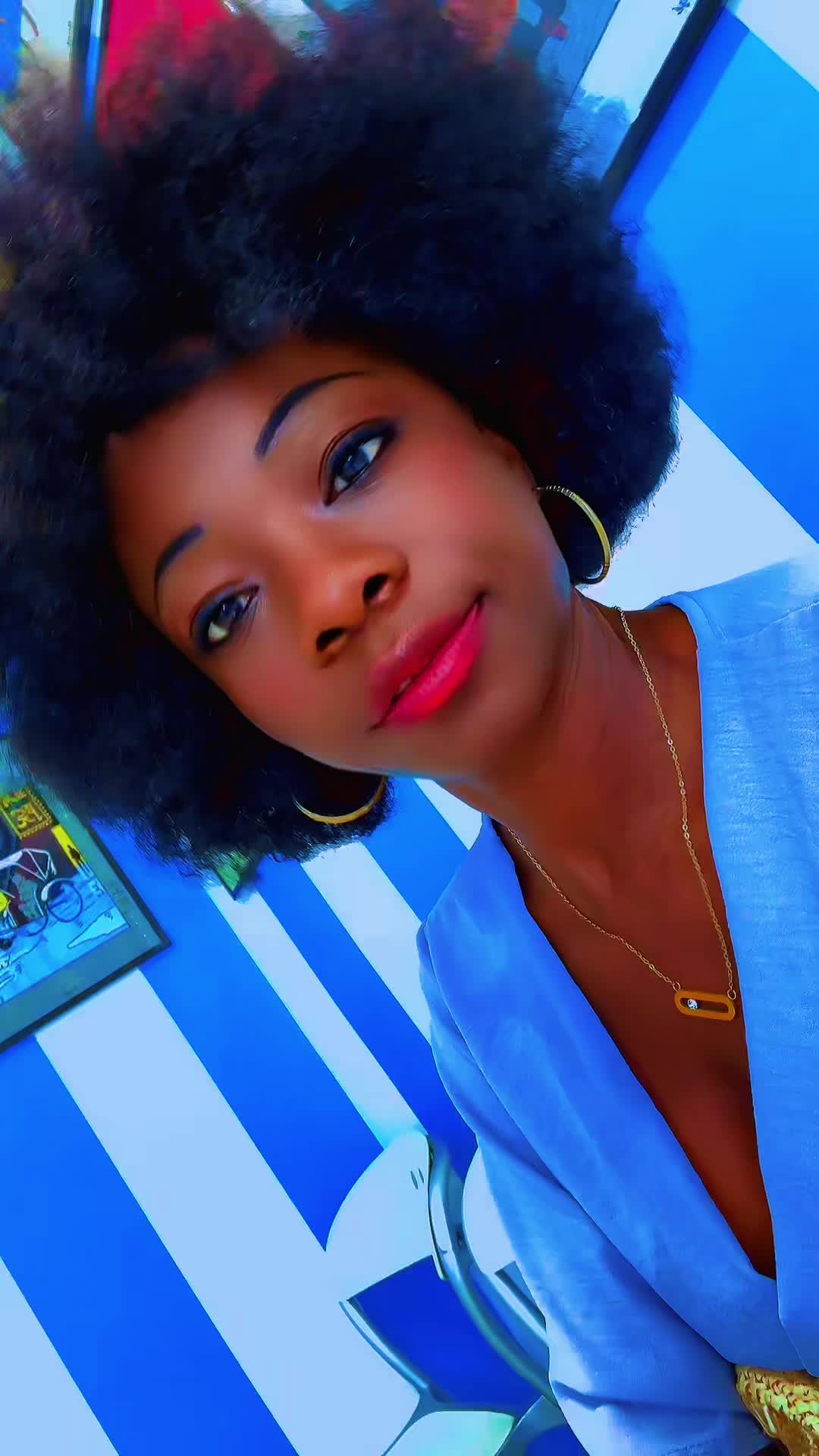 @L’𝐀𝐬 𝐝𝐞 ♥️QɄł ♠️