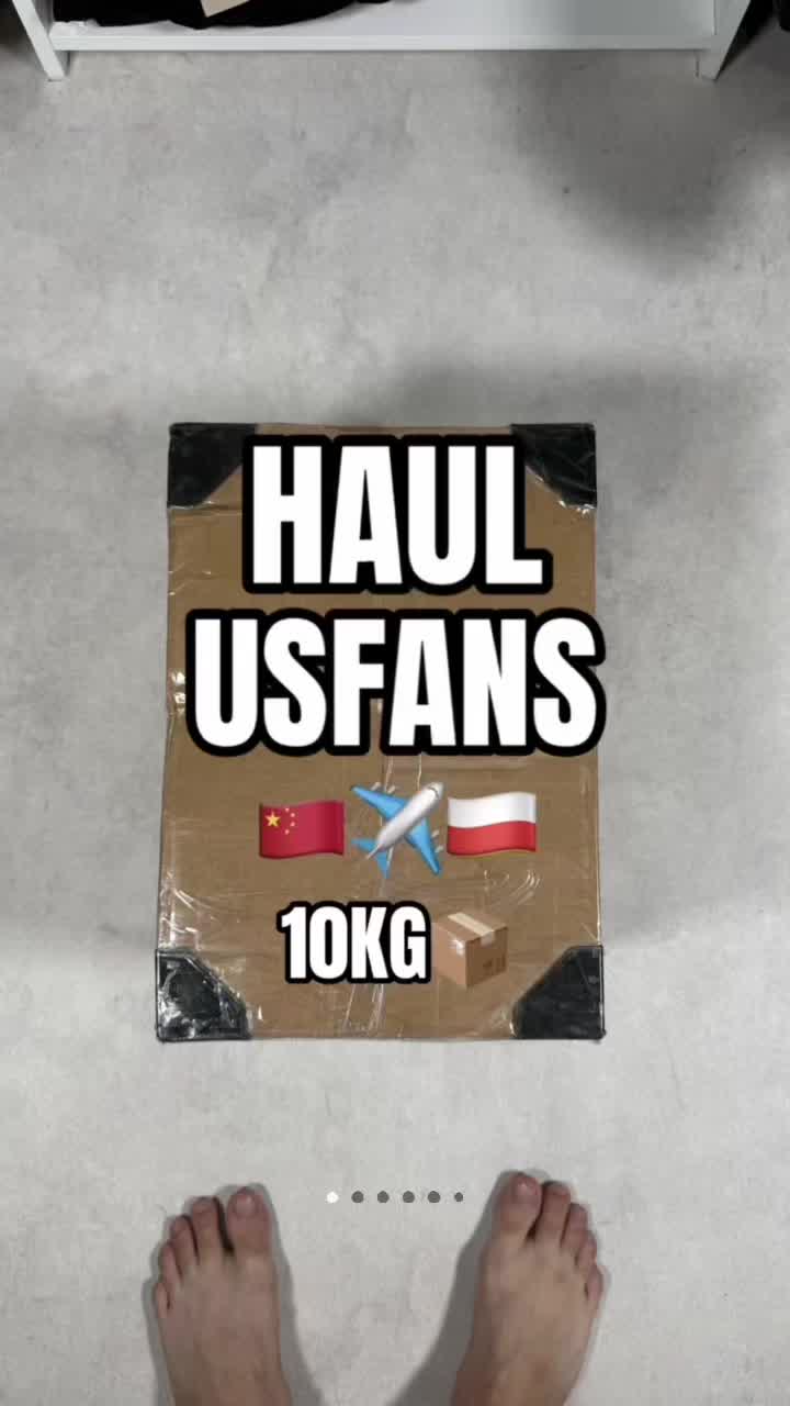 @lelouchall