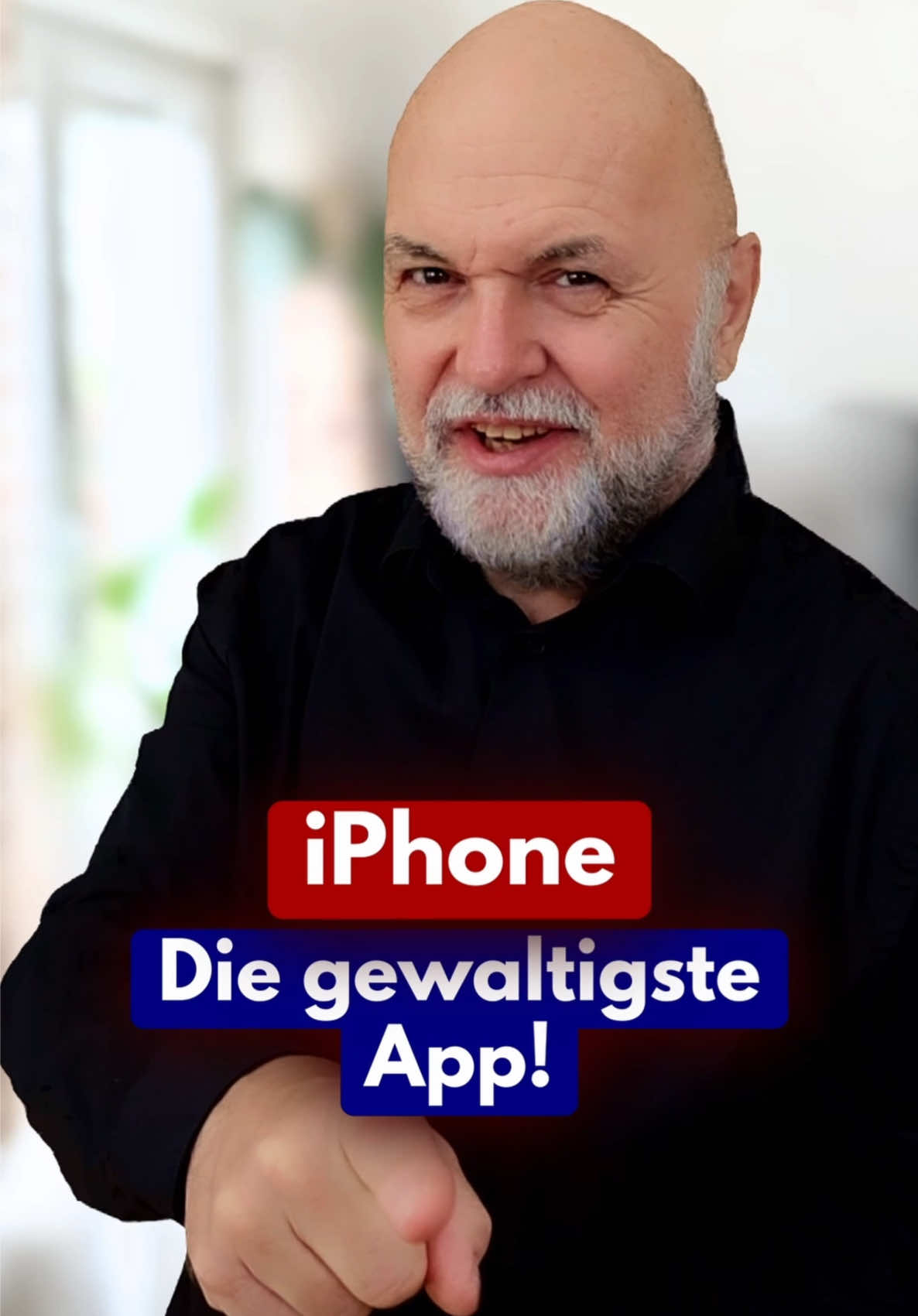 @Gerd Leimert