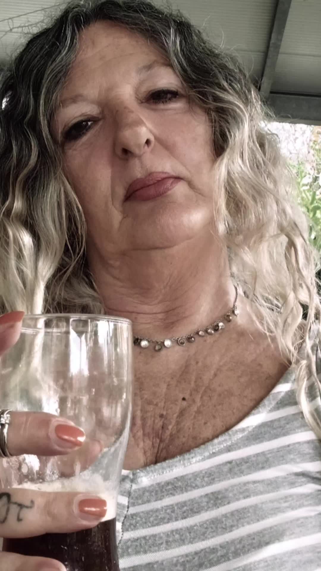 @regina di ghiaccio
