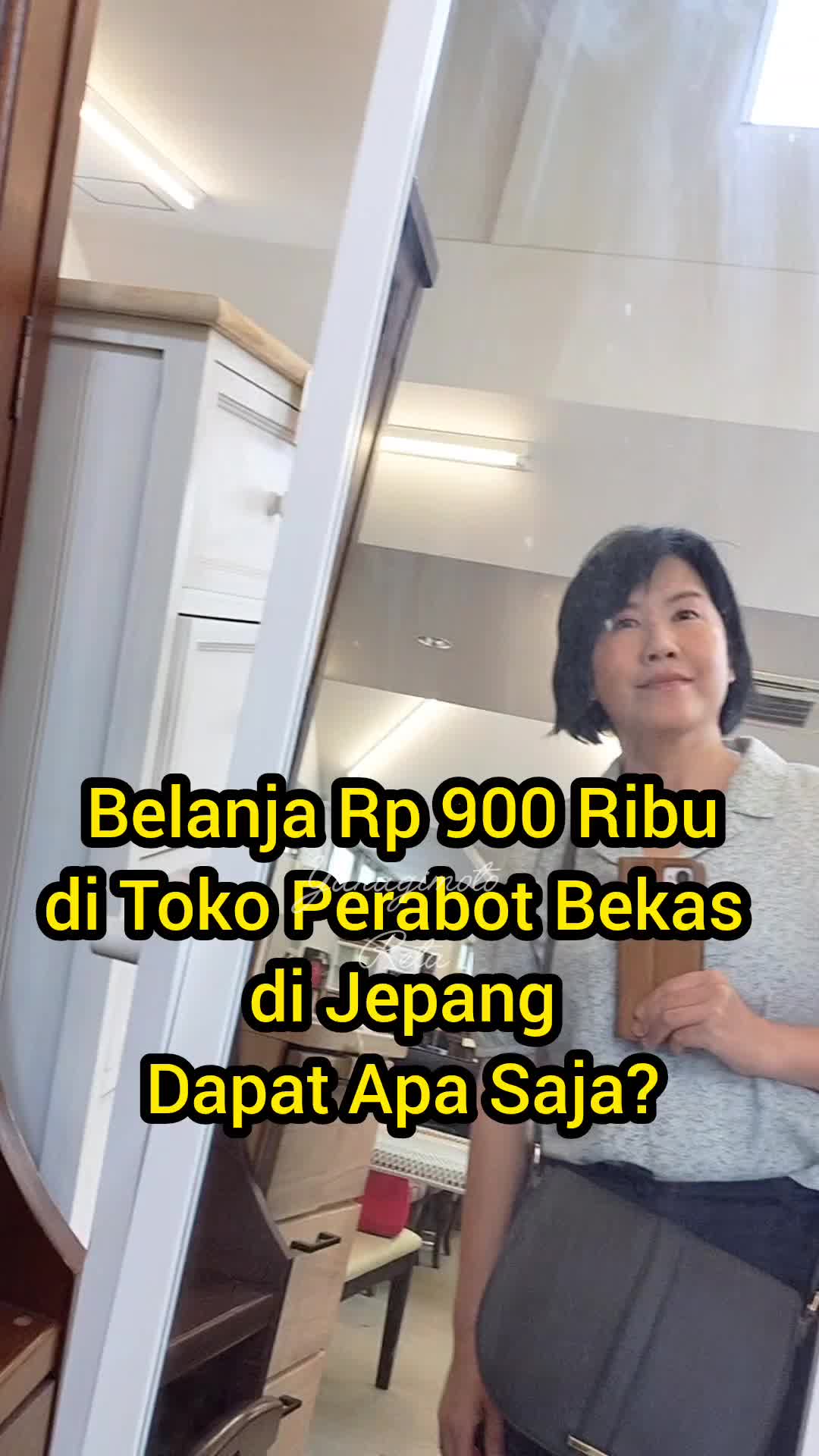 @retajapan