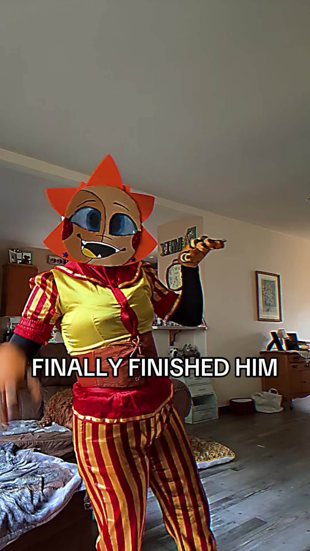 @๐ฝ๐๐๐๐น๐|๐SUMMER CON WA๐ฒ