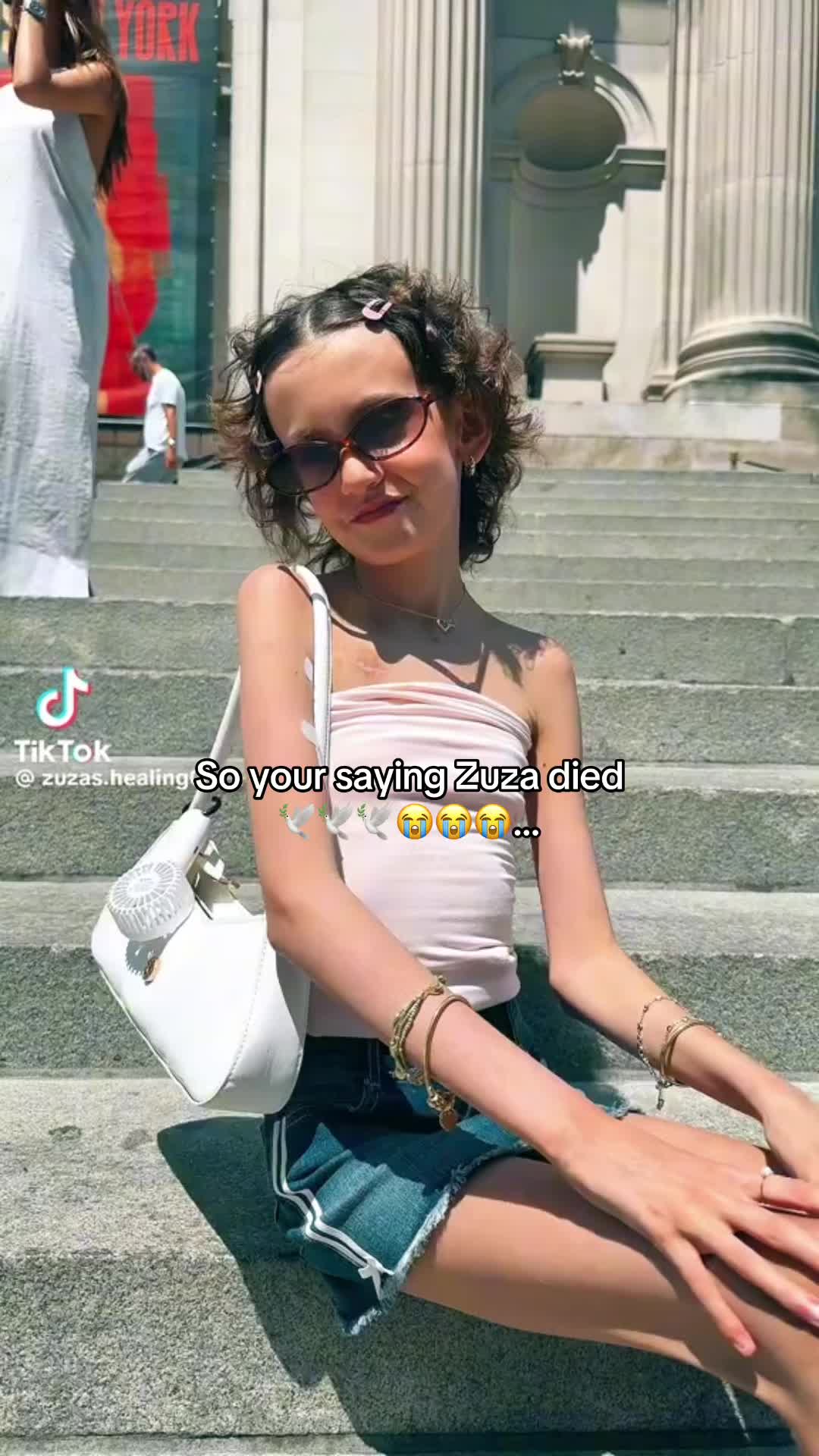 @𝒟𝒶𝒾𝓈𝓎 𝓍 𝑒𝒹𝒾𝓉𝓈