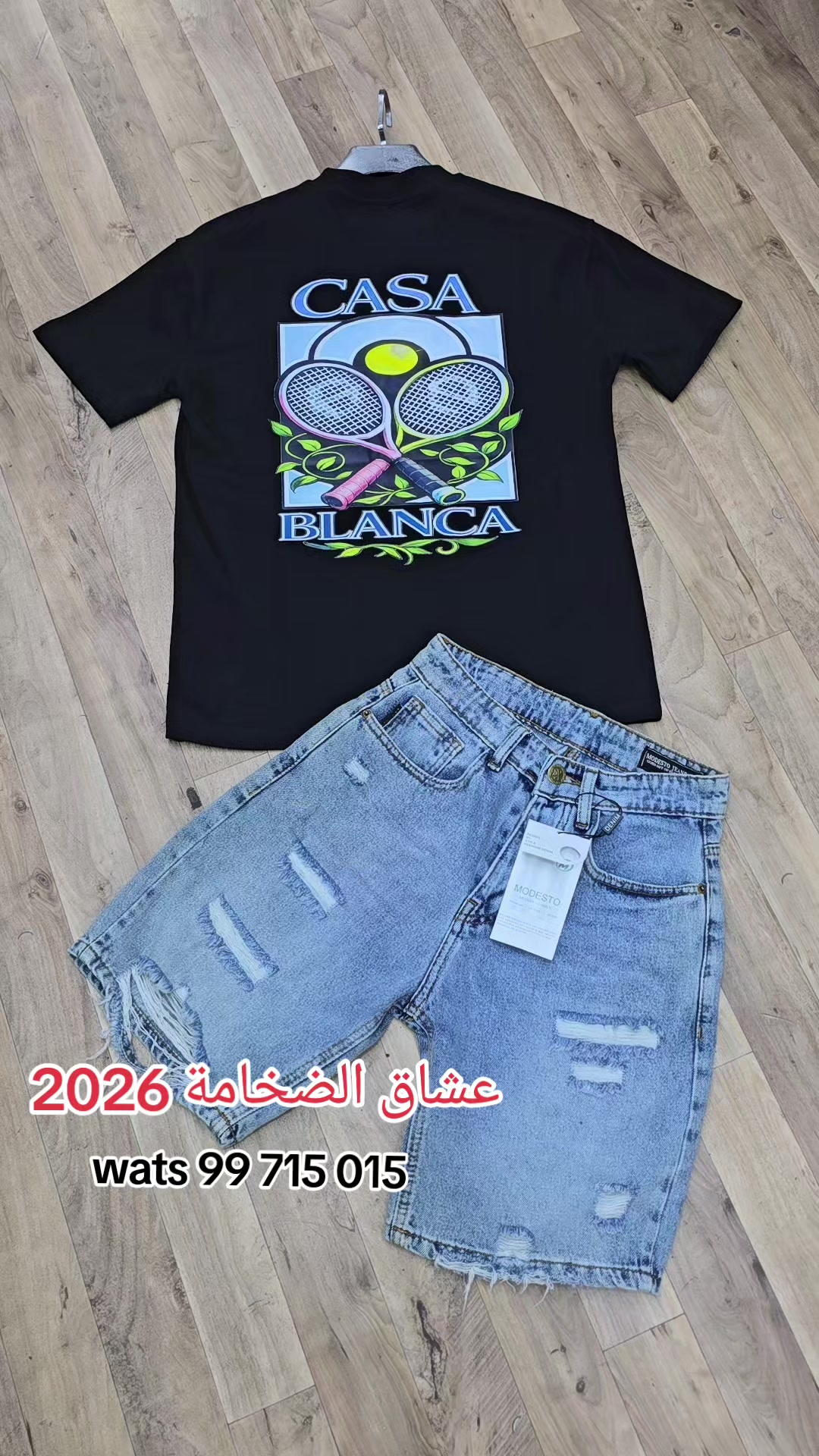 @fathisport001