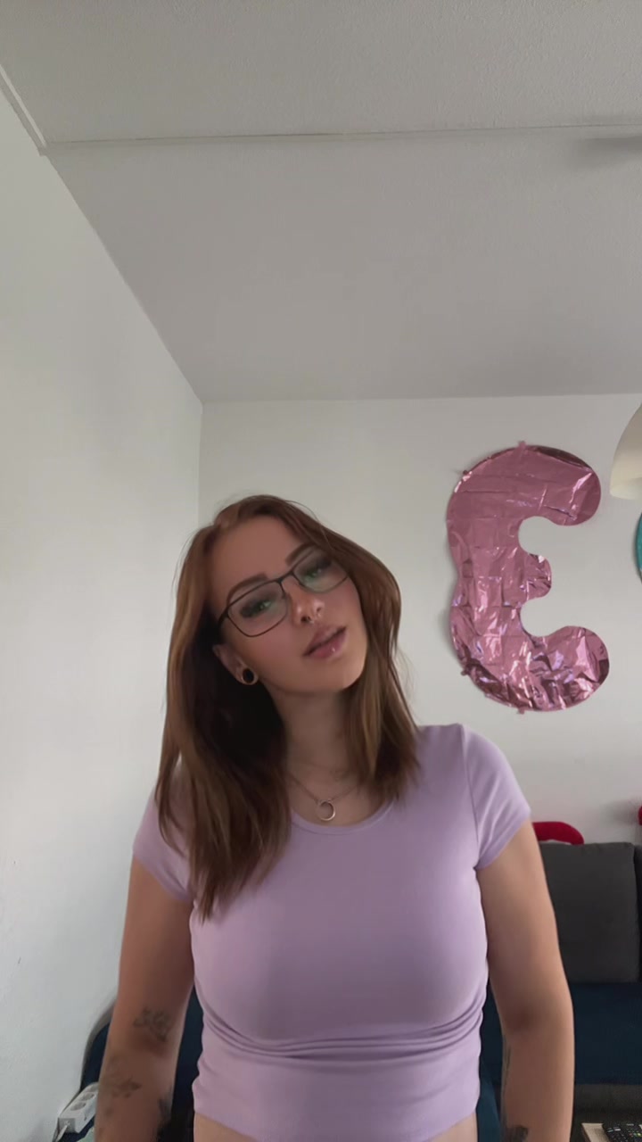 @Annalena🌸