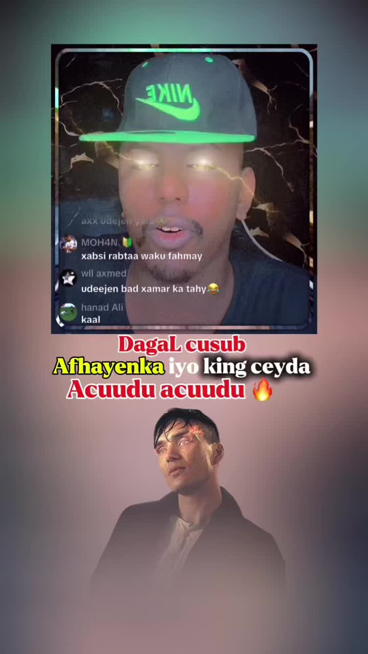 @TV_DAGODIA🇭🇹🦁🫡🦅🚨