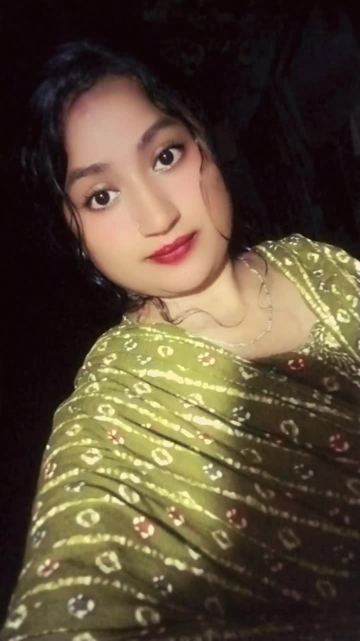 @Soriya Akter Nor