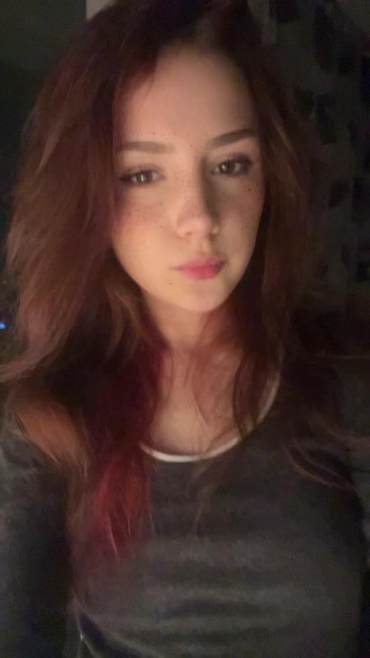 @викаааа