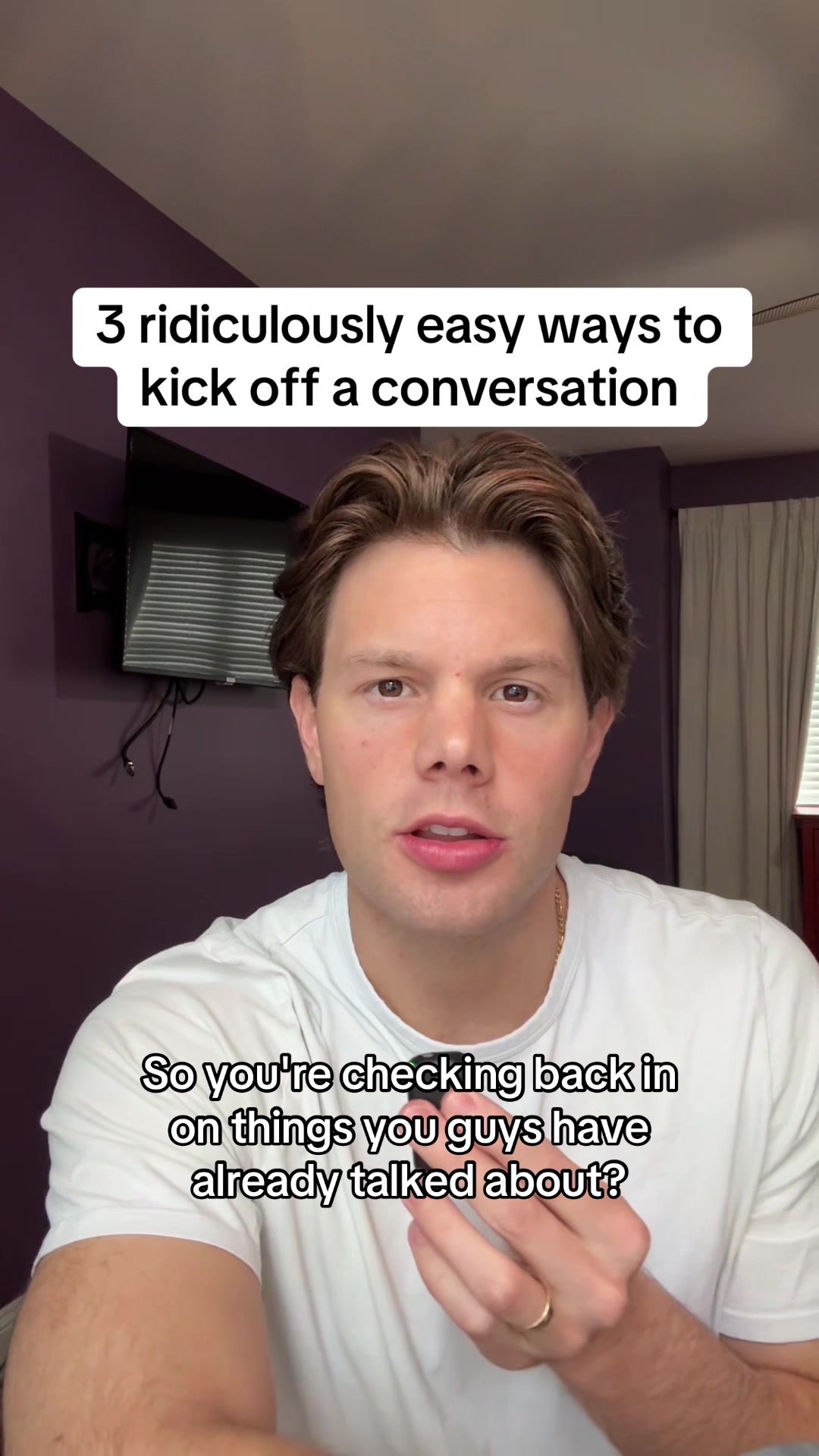 @Andrew Godwin